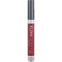 Yardley Stayfast Liquid Matte Lip Vinyl Carpe Diem 8ML