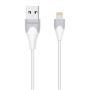 Energizer 1.2M USB A To Lightning Cable