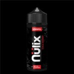 Cola Gummy Longfill 120ML