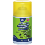 Protek Insecticide Avi-stelspuit 300ML - Mica Online