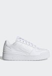 Adidas Original Forum Bold