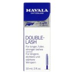 Mavala Double Lash Serum 10ML