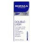 Mavala Double Lash Serum 10ML