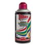 - Metallic Spray Paint Red 250ML