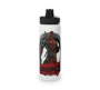 Deadpool 850ML Stainless Steel Water Bottle