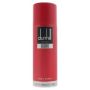 Dunhill Desire Red Body Spray 195ML - Parallel Import