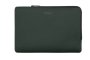 Targus 15-16 Multifit Sleeve With Ecosmart - Thyme