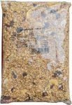 Granola Fruity Bag