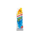 Iso Gel 60ML - Orange