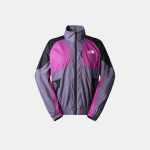 Tnf X Jacket - M