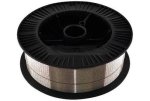 EF44-5 Wire Aluminium 1.6MM X 1000M Solid