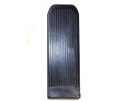 Vw Bus T2 Accelerator Pedal Rubber - Autostyle Motorsport South Africa