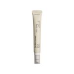 Black Rice Bakuchiol Eye Cream 20G