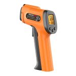 Thermopro TP30 Digital Infrared Thermometer Gun