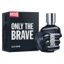 Diesel Only The Brave Eau De Parfum 35ML