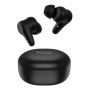 True Wireless Earphones With Active Noise Cancellation BLUETOOTH5.3