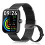 Alexa Smart Watch For Fitness Sport Smartwatches