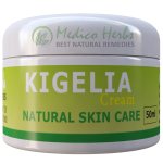 Kigelia Gel 50ML.