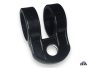 Holder For Safety Harness