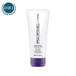 Extra Body Sculpting Gel 200ML