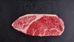 Wagyu Rump 500G