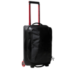 The North Face Base Camp Thunder 22 Rolling Duffle - 40L - Ns