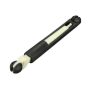 Bonnet Lock Kit Compatible With Ford Focus/kuga Mk 2 05-11