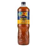 Clover Krush Mango Peach Flavoured Rooibos Iced Tea 1.5LT
