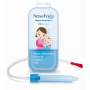 Nasal Aspirator