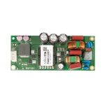 65W 24V Open Frame Power Supply