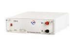 CTE-5 Residential Ess LIFEPO4 Battery 5.12KWH 1C