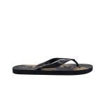 Advance - Aruba Printed Mens Flip Flop - 12