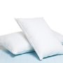 Lifson Linen Fine Fibre Premium King Pillow