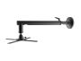 Equip Wall Mount Ceiling Short Throw Projector Bracket