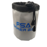 Fish Sa Sinker Bags