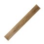 Laminate Flooring Castello Oak Colour 1220 200