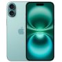 Apple Iphone 16 Plus 256GB Teal Model A3290