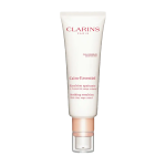 Clarins Calm Essentiel Soothing Emulsion 30ML