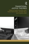 Transitional Justice Theories Paperback