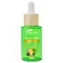Portia M Hyaluraglow Serum 50ml