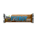 Choc Nut Energy Bar 45G