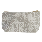 Kite Titanium MINI Makeup Bag