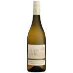 Glen Carlou Sauv blanc 750ML - 1