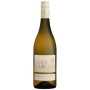 Glen Carlou Sauv/blanc 750ML - 1