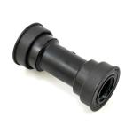 Shimano Dura Ace Pressfit Dura Ace Pressfit