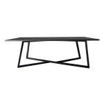 Brate Dining Table