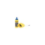 Stanley Chalkline P c Kit 30M