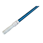 Aluminum Handle – 4M Telescopic
