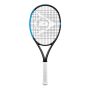 Dunlop Fx 700 Tennis Racquet G2