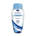 Silver Conditioner 200ML